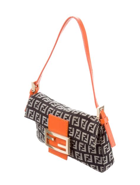 fendi compact camera bag|fendi mini baguette popular handbag.